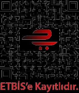 ETBİS'e Kayıtlıdır