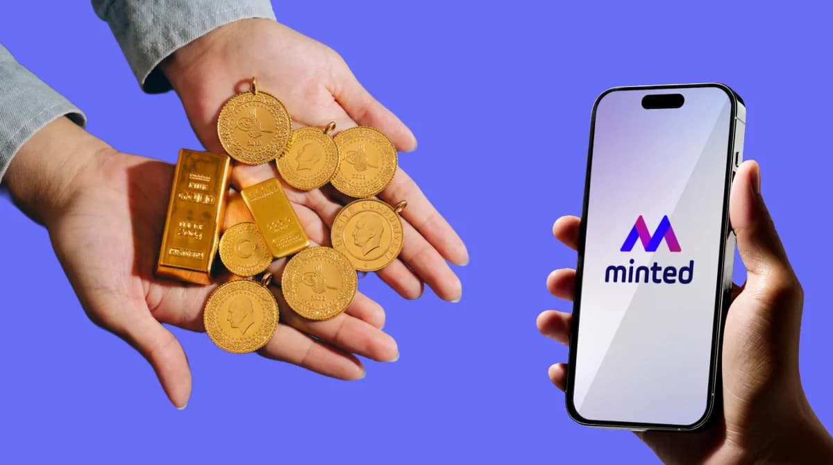 Minted Kimler İçindir? Minted’ı Kimler Kullanabilir ve Farklı Kullanıcılara Ne Sunar?